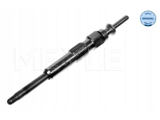 314 023 0000 Świeca Żarowa/Płomieniowa Meyle