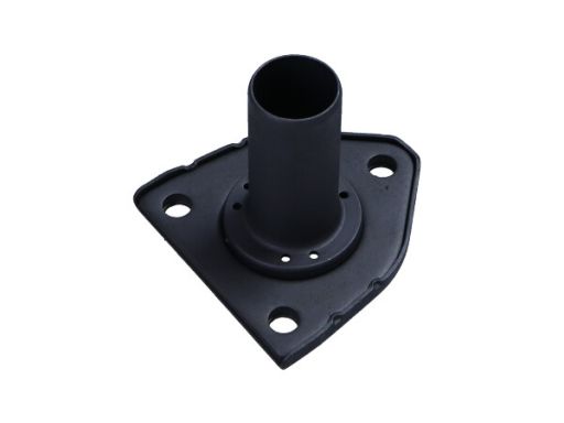 61-5602 Tuleja Prowadząca Sprz. Peugeot 206 Z Si Maxgear