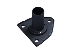 61-5602 Tuleja Prowadząca Sprz. Peugeot 206 Z Si Maxgear