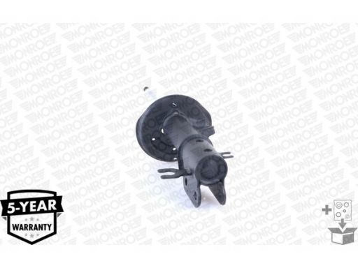 G7477 Amortyzator Monroe