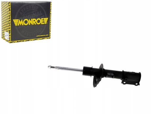 G7781 Amortyzator Monroe