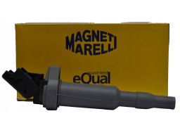 060717165012 Cewka Zapłonowa Magneti Marelli