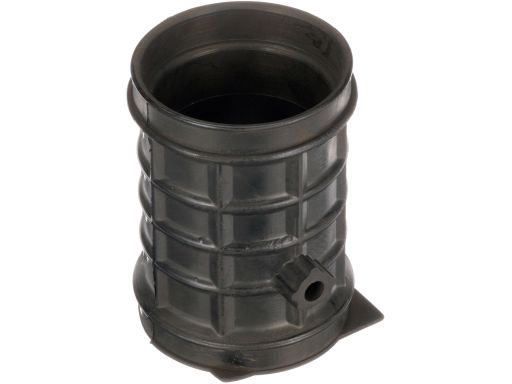 Antk1157 Przewód Elastyczny Doprowadzenia Powietr Gates