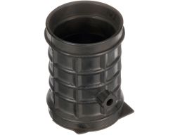 Antk1157 Przewód Elastyczny Doprowadzenia Powietr Gates