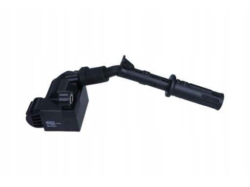 133954 Cewka Zapłonowa Huco