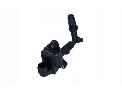 133954 Cewka Zapłonowa Huco