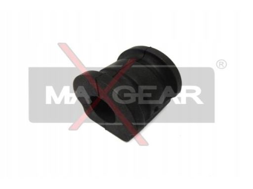 72-1086 Guma Stab. Skoda P. Fabia Wew Maxgear