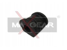 72-1086 Guma Stab. Skoda P. Fabia Wew Maxgear