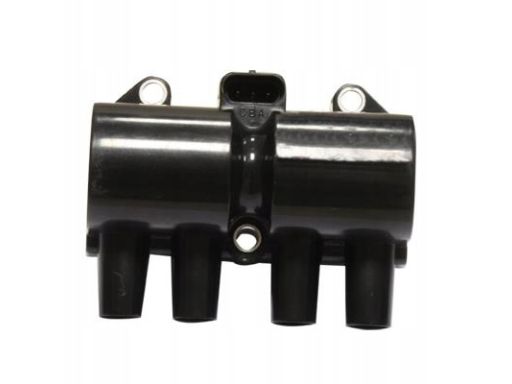 138816 Cewka Zapłonowa Huco