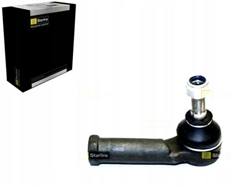 138816 Cewka Zapłonowa Huco