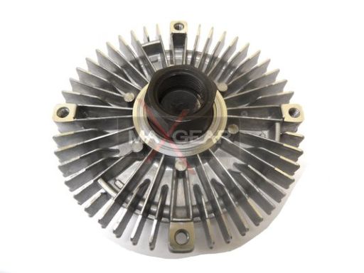 62-0051 Sprzęgło Wiskozowe Vw A4/A6/A8 2,4/2,6/2 Maxgear