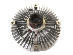 62-0051 Sprzęgło Wiskozowe Vw A4/A6/A8 2,4/2,6/2 Maxgear