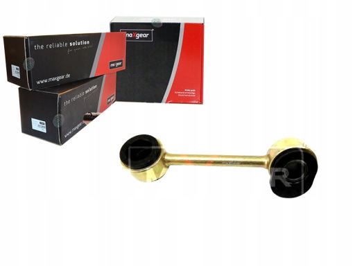 72-1102 Łącznik Stab. Db P. W210 Le Maxgear