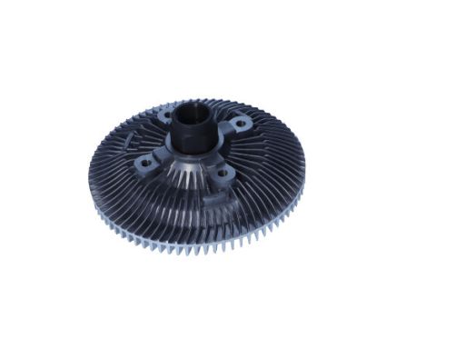 62-0084 Sprzęgło Wiskozowe Renault Mascott 99- Maxgear