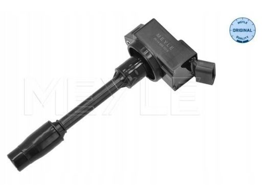 30-14 885 0019 Cewka Zapłonowa Meyle