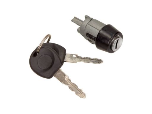 63-0039 Wkład Stacyjki Vw Polo/Pas Maxgear