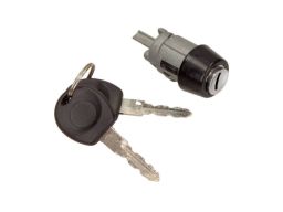 63-0039 Wkład Stacyjki Vw Polo/Pas Maxgear