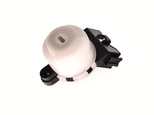 63-0062 Kostka Stacyjki Mitsubishi Lancer/ Outla Maxgear