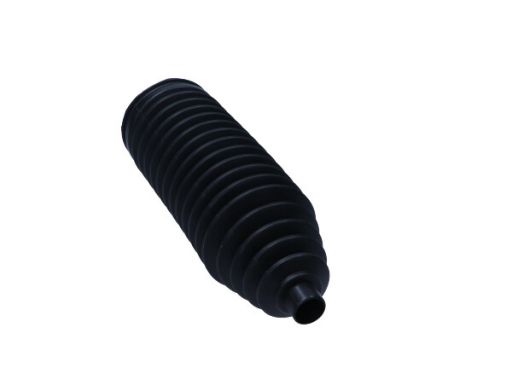 72-1171 Osłona Przekładni Kier. Db Sprnter/Vito Maxgear