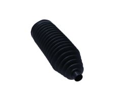 72-1171 Osłona Przekładni Kier. Db Sprnter/Vito Maxgear