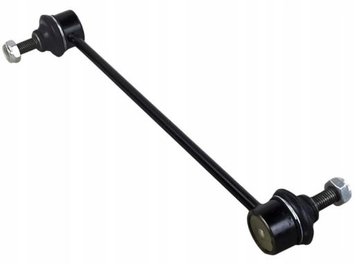 72-1189 Łącznik Stab. Peugeot P. Berlingo/Partne Maxgear