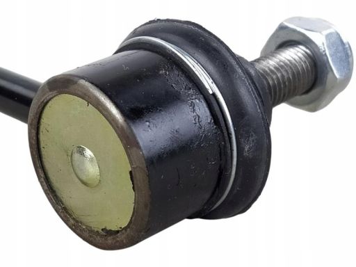 72-1189 Łącznik Stab. Peugeot P. Berlingo/Partne Maxgear