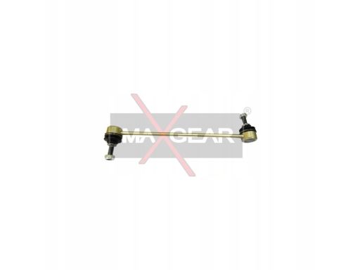 72-1189 Łącznik Stab. Peugeot P. Berlingo/Partne Maxgear