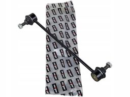 72-1189 Łącznik Stab. Peugeot P. Berlingo/Partne Maxgear