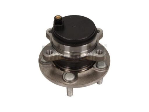 33-1062 Łożysko Koła Ford T. Mondeo V 14- Maxgear