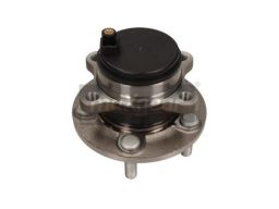 33-1062 Łożysko Koła Ford T. Mondeo V 14- Maxgear