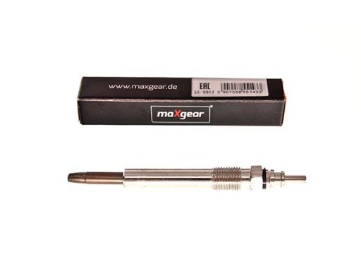 66-0014 Świeca Żarowa Db W202/210 Maxgear