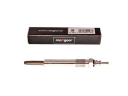 66-0014 Świeca Żarowa Db W202/210 Maxgear