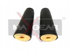 72-1201 Zestaw Montażowy Amortyzatora Audi T. A2 Maxgear