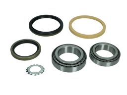 33-1085 Łożysko Koła Mercedes P. W463 300/320/35 Maxgear