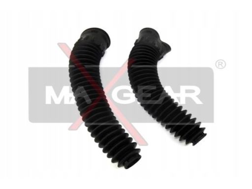 72-1212 Osłona Amort. Renault P. Laguna/Megane/1 Maxgear