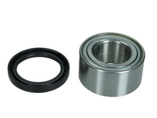 33-1097 Łożysko Koła Suzuki T. Grand Vitara Maxgear