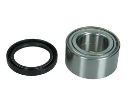 33-1097 Łożysko Koła Suzuki T. Grand Vitara Maxgear