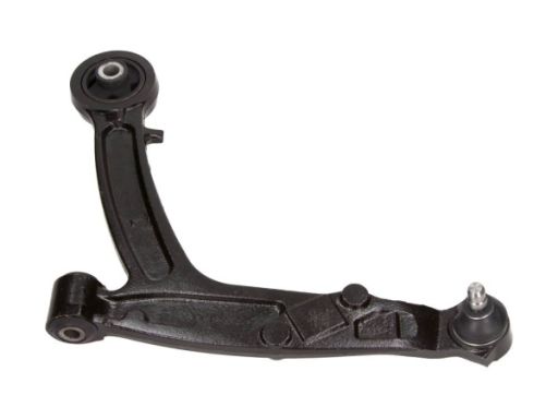 72-1226 Wahacz Fiat P. Panda 02- Le Maxgear