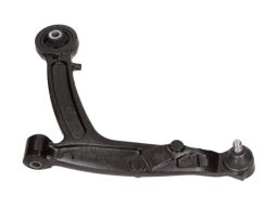 72-1226 Wahacz Fiat P. Panda 02- Le Maxgear