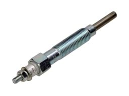 66-0052 Świeca Żarowa Hyundai 2,5D Maxgear