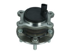 33-1106 Łożysko Koła Volvo T. V40 12- Maxgear