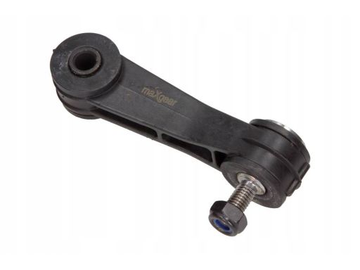 72-1252 Łącznik Stab. Vw P. Golf 4 Le/Pr (21Mm) Maxgear