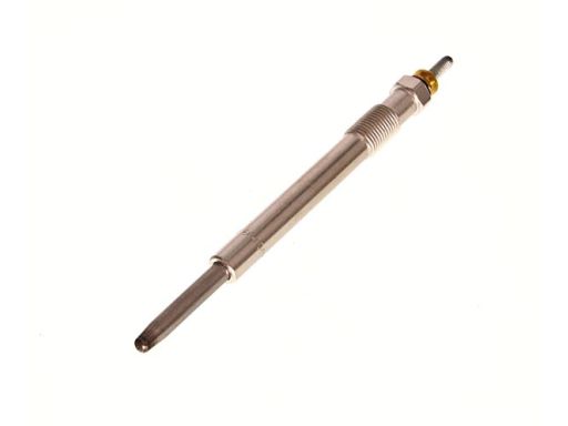 66-0049 Świeca Żarowa Opel 2,0Td/D Maxgear