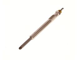 66-0049 Świeca Żarowa Opel 2,0Td/D Maxgear