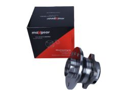 33-1156 Łożysko Koła Bmw T. F45/F46 X1 Mini Coun Maxgear