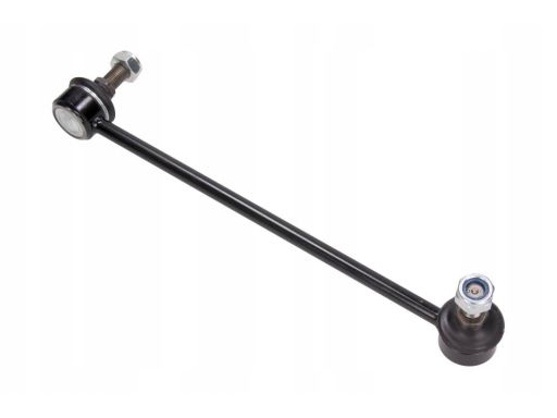 72-1276 Łącznik Stab. Db P. Vito 96-03 Pr Maxgear