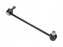 72-1276 Łącznik Stab. Db P. Vito 96-03 Pr Maxgear