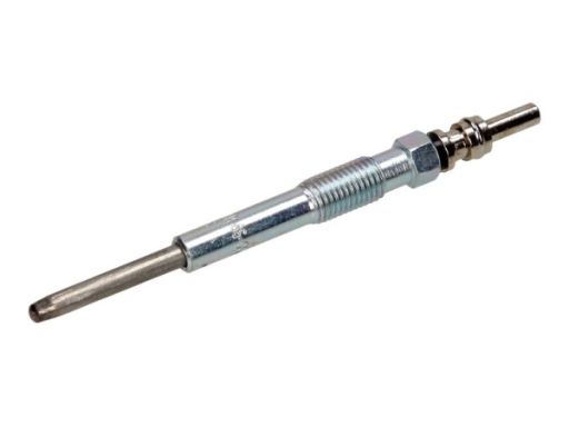 66-0077 Świeca Żarowa Ford 2,2Tdci Mondeo Iv Maxgear