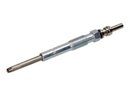 66-0077 Świeca Żarowa Ford 2,2Tdci Mondeo Iv Maxgear