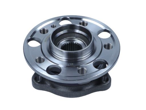 33-1163 Łożysko Koła Db P. W222 13- Maxgear